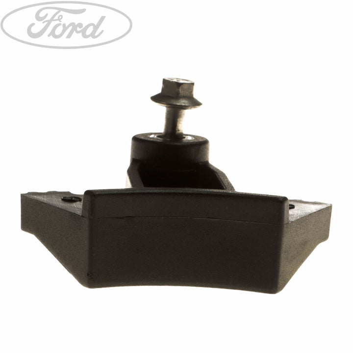 C-MAX GALAXY S-MAX MONDEO FOCUS FIESTA TIMING BELT GUIDE