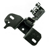 B-Max N/S Rear Sliding Door Centre Roller 2012-2017