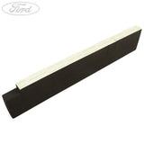 RANGER 2.2 DURATORQ 16V TC RADIATOR SEAL 09/2011-