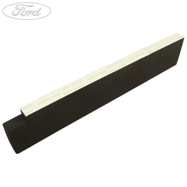 RANGER 2.2 DURATORQ 16V TC RADIATOR SEAL 09/2011-
