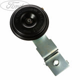 ORION MONDEO ESCORT CAR HORN