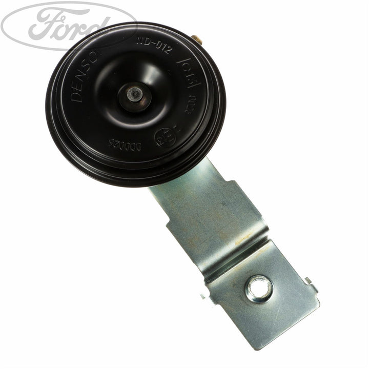 ORION MONDEO ESCORT CAR HORN