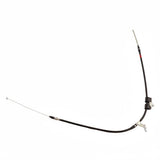 Ranger Parking Brake Cable For Improve Height 2013-2023