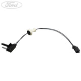 SENSOR