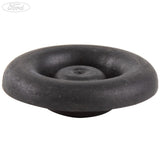 REAR WINDOW WIPER AND WASHER PLUG PACK OF 5