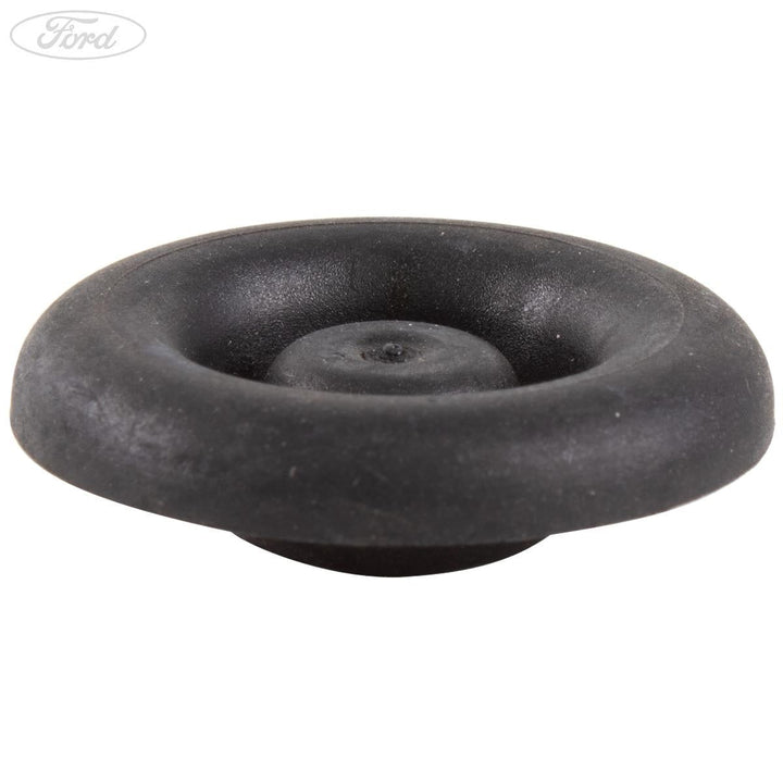 REAR WINDOW WIPER AND WASHER PLUG PACK OF 5