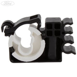 FUEL LINES CLIP PACK OF 5