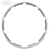 INTERMEDIATE CLUTCH PISTON