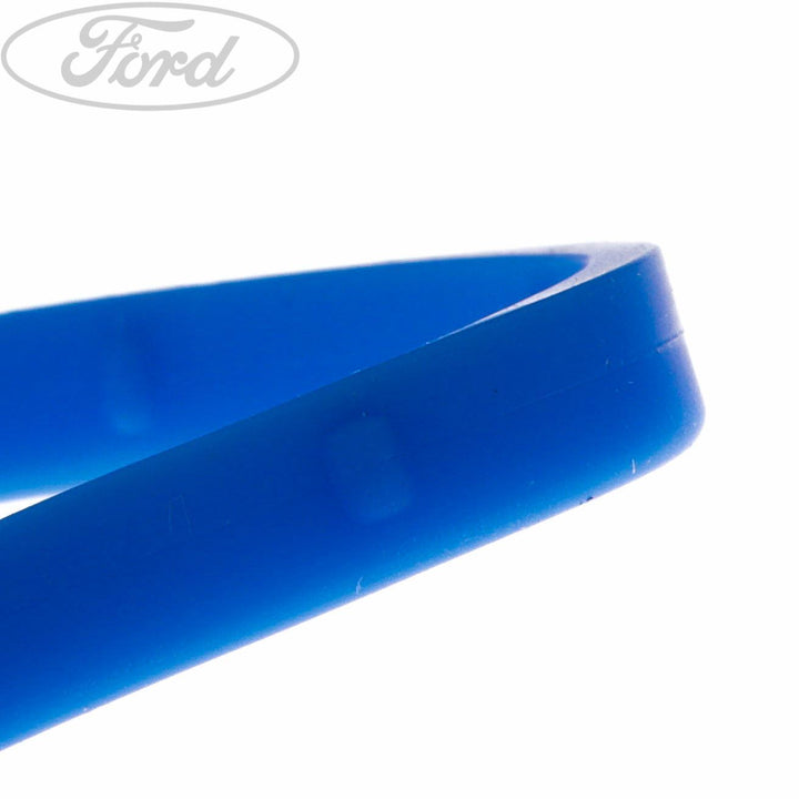 THERMOSTAT HOUSING RETAINER SEAL