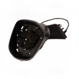 Puma N/S Electric Rear View Mirror Heated 2020-Onwards