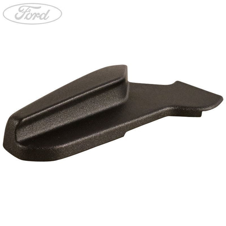 HANDLE
