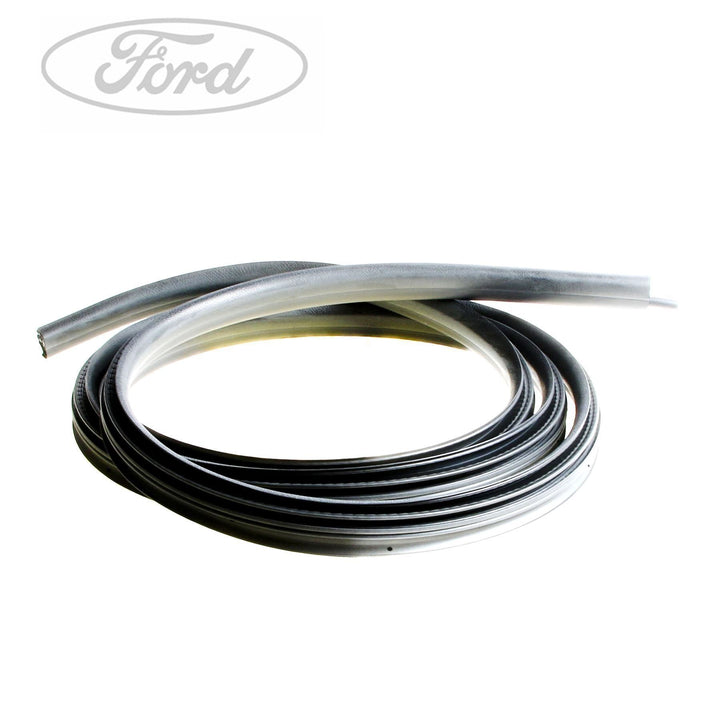N/S FRONT DOOR WEATHERSTRIP SEAL