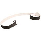 DOOR TRIM PANEL APPLIQUE