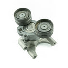 Ranger 2.0 TDCi Alternator Belt Tension Pulley 2011-2023