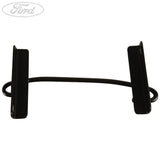 BATTERY HOLD DOWN BRACKET