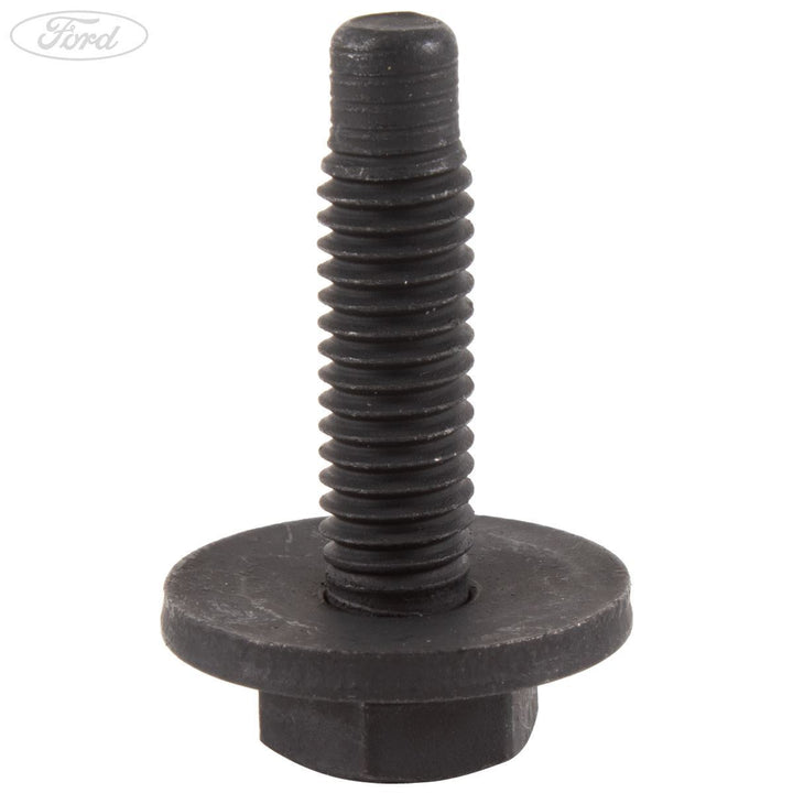 FRONT DOOR TRIM INSTALLATION BOLT PACK OF 5