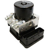 KUGA MK2 ABS PUMP & CONTROL MODULE UNIT ECU 2012-2014