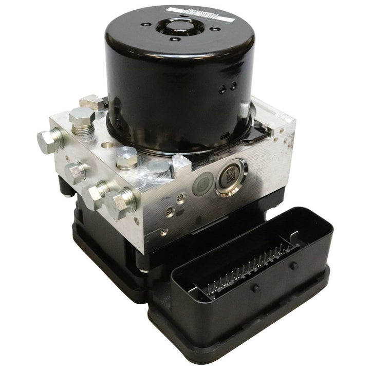 KUGA MK2 ABS PUMP & CONTROL MODULE UNIT ECU 2012-2014