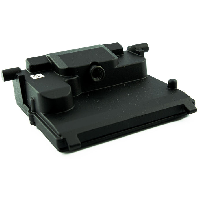 Ranger TKE Image Processing Module 2019-2023