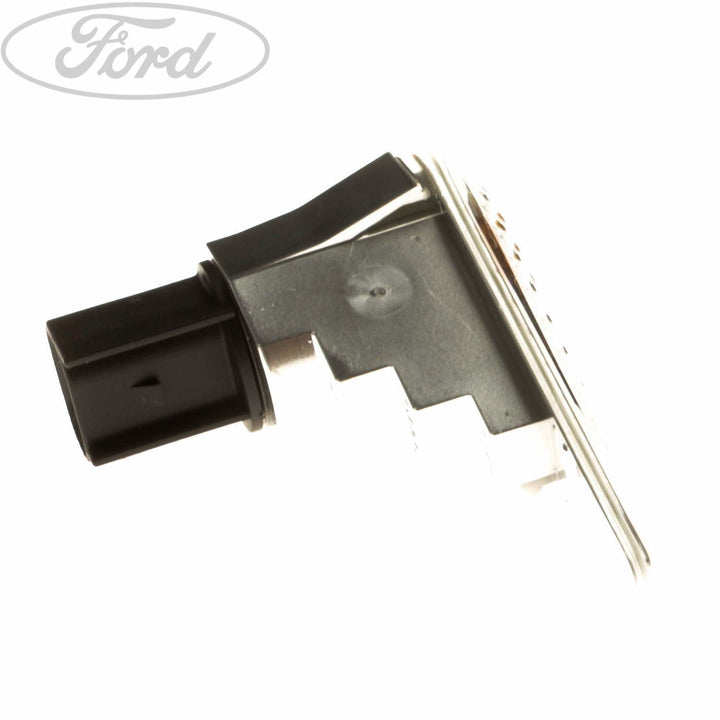 MONDEO SIDE INDICATOR LIGHT LAMP