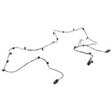 PARKING DISTANCE AID SENSOR WIRE