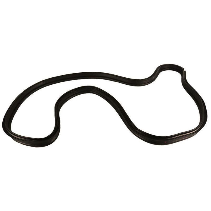 MONDEO BOOTLID TAILGATE WEATHERSTRIP SEAL 4 DOOR SALOON