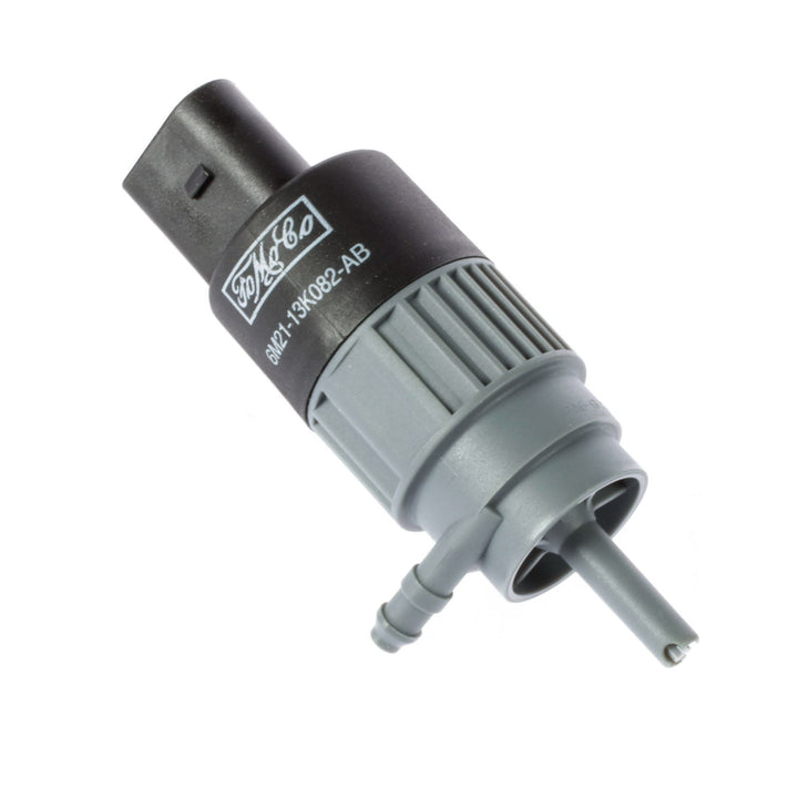 FOCUS FRONT HEADLAMP WASHER MOTOR & PUMP 12V