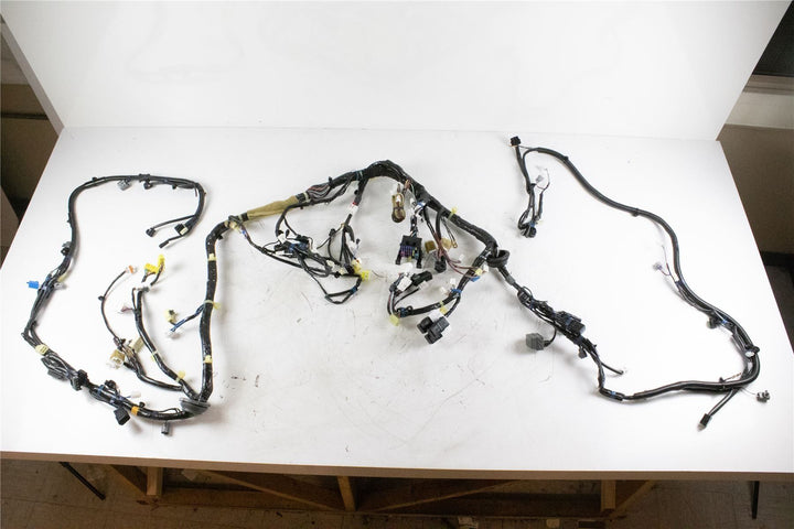 WIRE