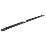 STIFFENER