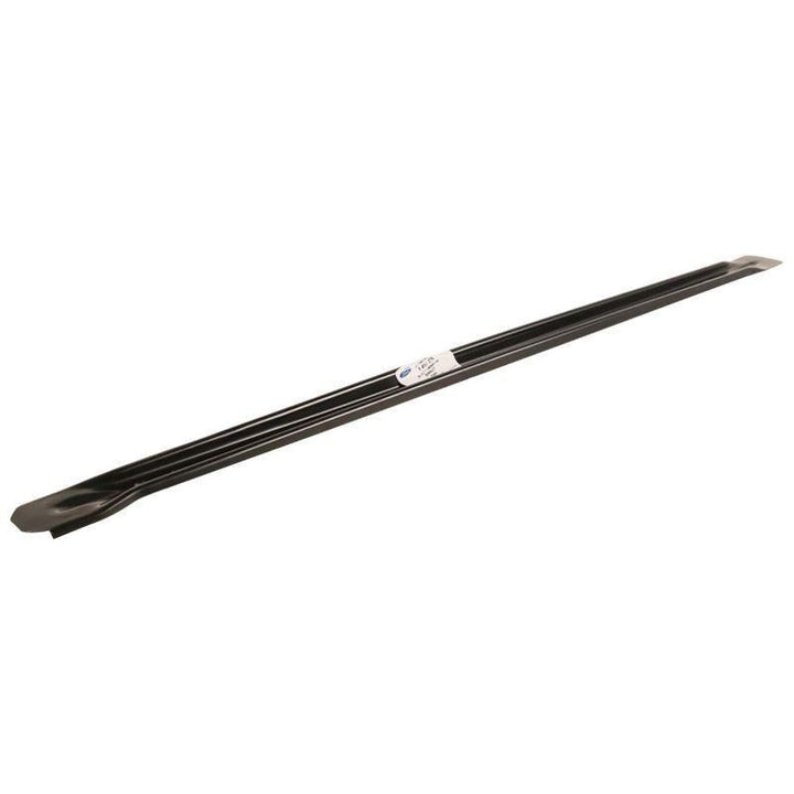 STIFFENER