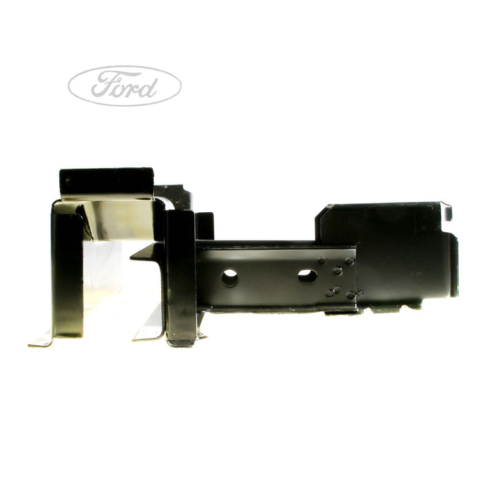TRANSIT O/S REAR SPRING MOUNTING MEMBER & BRACKET