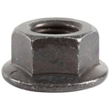 REAR CROSS MEMBER & STABILIZER BAR HEX NUT PACK OF 5