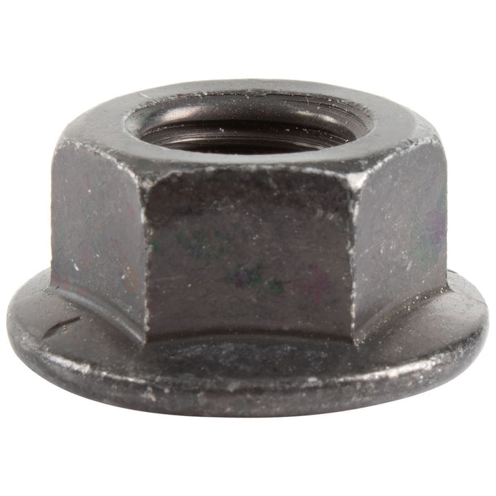 REAR CROSS MEMBER & STABILIZER BAR HEX NUT PACK OF 5