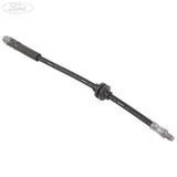 FOCUS FOCUS C-MAX REAR BRAKE HOSE