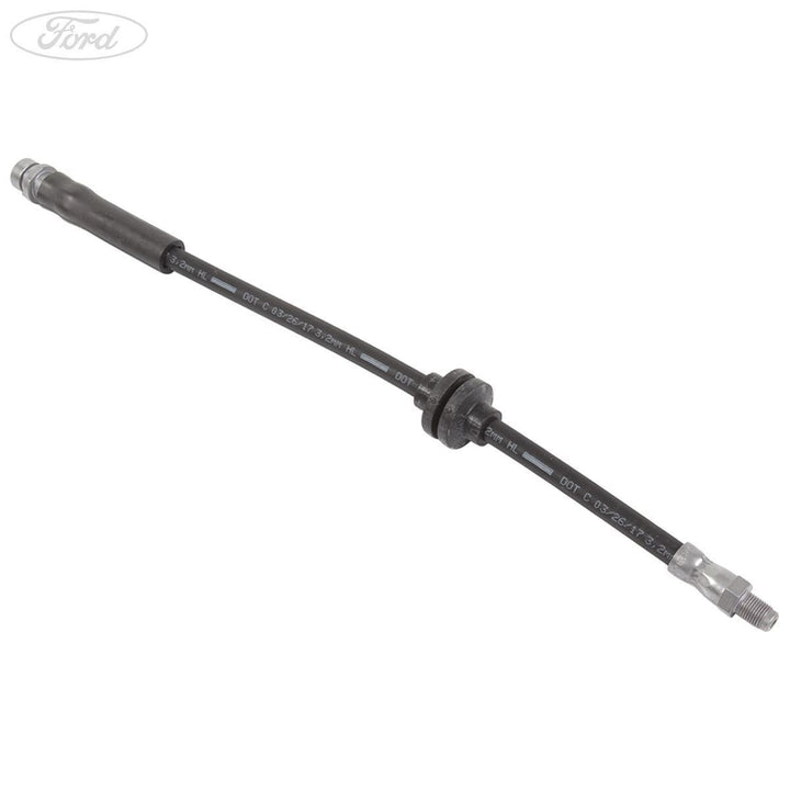 FOCUS FOCUS C-MAX REAR BRAKE HOSE