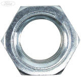 INSTRUMENT PANEL NUT PACK OF 5
