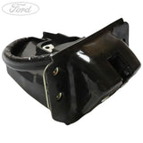 KUGA TAILGATE BOOT LID LATCH MECHANISM 2012-2016