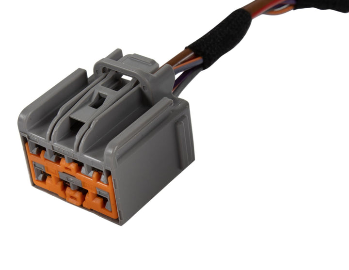 MONDEO ELECTRICAL KIT FOR TOW BAR 13 PIN