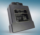 FCS KIT 1