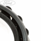 BEARINGS (EXCLUDING WHEEL & CLUTCH)