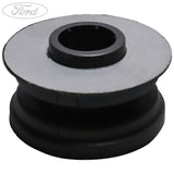 RUBBER MOUNTING