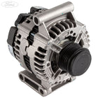 Transit 2.2 TDCi Duratorq Alternator 88 BHP - 140 BHP 2006-2014