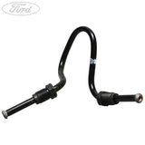 BRAKE TUBE