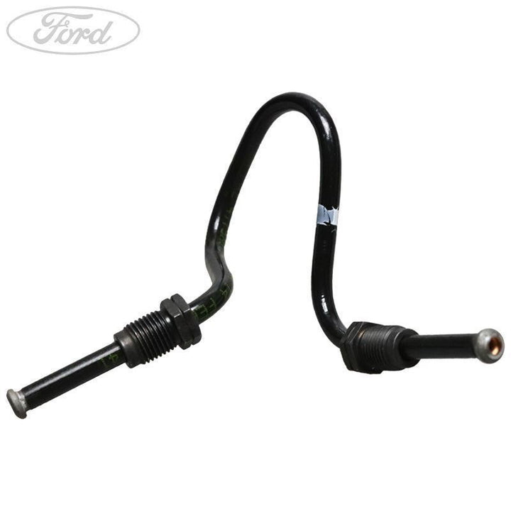 BRAKE TUBE