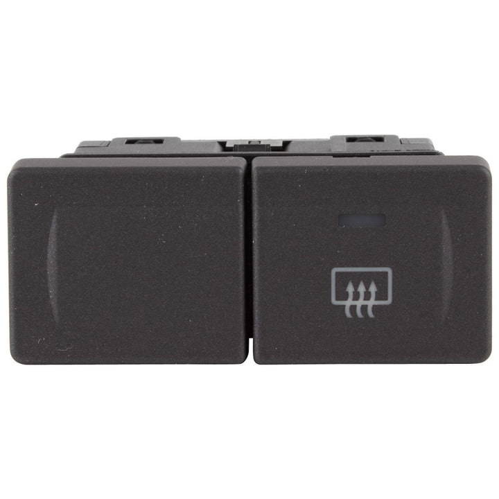 FIESTA FUSION HEATED REAR WINDOW SWITCH
