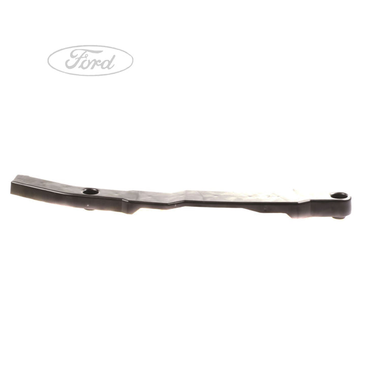 FIESTA REAR BUMPER BRACKET