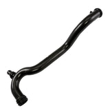 2.0 TDCi Thermostat To Water Pump Coolant Hose 2014-2020