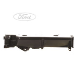 C-MAX GRAND C-MAX FRONT BODY PANEL AIR DEFLECTOR DUCT