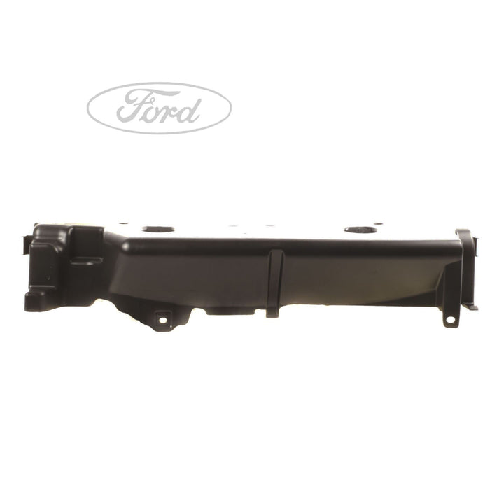 C-MAX GRAND C-MAX FRONT BODY PANEL AIR DEFLECTOR DUCT