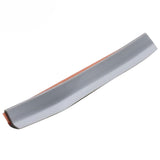MOULDING